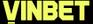 Boomakers Logo
