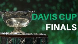 Davis Cup Finals